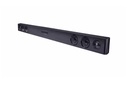 Barra de Sonido LG SK1D 100W 2.0ch