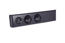 Barra de Sonido LG SK1D 100W 2.0ch