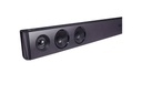 Barra de Sonido LG SK1D 100W 2.0ch