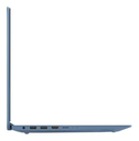 Notebook Lenovo 14 Intel Celeron 128gb 4gb
