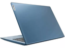 Notebook Lenovo 14 Intel Celeron 128gb 4gb