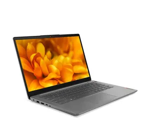 Notebook LENOVO IdeaPad 3 Intel Core i5