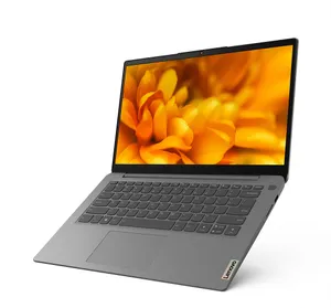 Notebook LENOVO IdeaPad 3 Intel Core i5