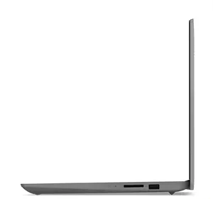 Notebook LENOVO IdeaPad 3 Intel Core i5