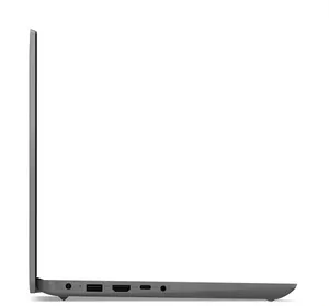 Notebook LENOVO IdeaPad 3 Intel Core i5