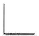 Notebook LENOVO IdeaPad 3 Intel Core i5