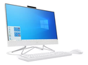 All In One Hp Athlon 4Gb 256Gb