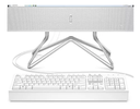 All In One Hp Athlon 4Gb 256Gb