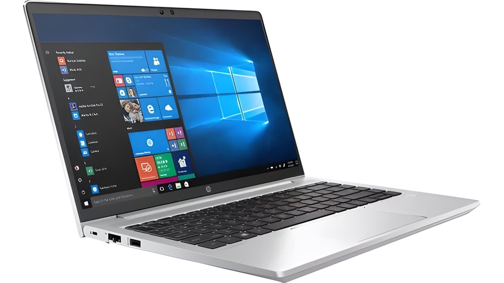 Notebook Hp Probook 440 G8 I5 8 Gb 256 Gb
