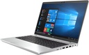 Notebook Hp Probook 440 G8 I5 8 Gb 256 Gb