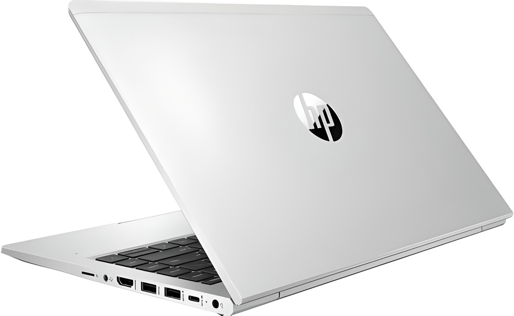 Notebook Hp Probook 440 G8 I5 8 Gb 256 Gb