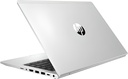 Notebook Hp Probook 440 G8 I5 8 Gb 256 Gb