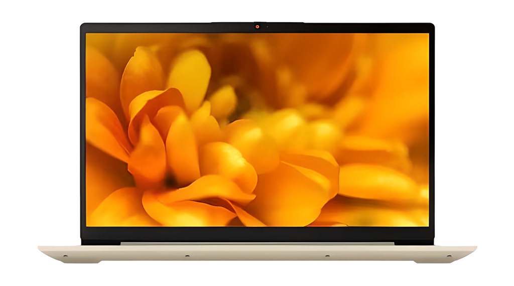Notebook Lenovo IdeaPad Intel Core I3 8GB 256GB