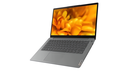 Notebook Lenovo IdeaPad Intel Core I3 8GB 256GB
