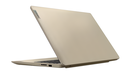 Notebook Lenovo IdeaPad Intel Core I3 8GB 256GB