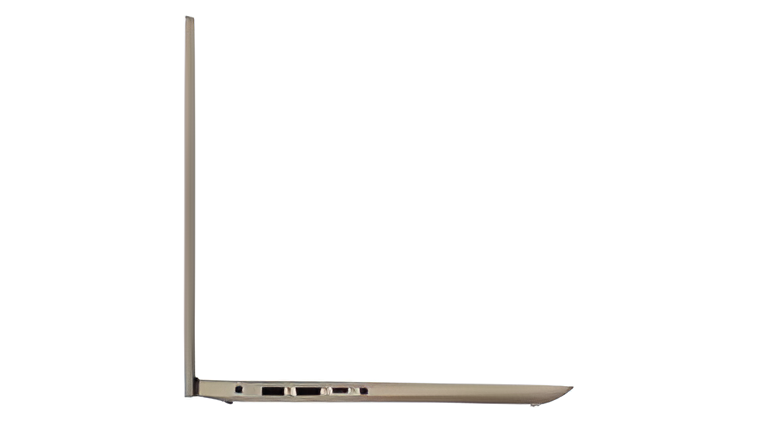 Notebook Lenovo IdeaPad Intel Core I3 8GB 256GB