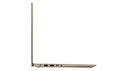 Notebook Lenovo IdeaPad Intel Core I3 8GB 256GB