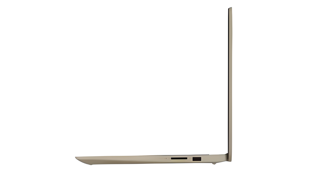 Notebook Lenovo IdeaPad Intel Core I3 8GB 256GB