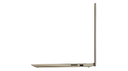 Notebook Lenovo IdeaPad Intel Core I3 8GB 256GB