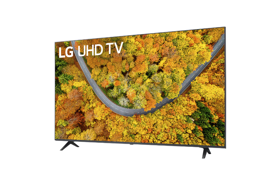 Smart Tv LG UHD LED ThinQ 43''