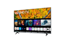 Smart Tv LG UHD LED ThinQ 43''