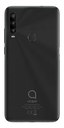 Celular Alcatel 3H 64 GB 3 GB RAM