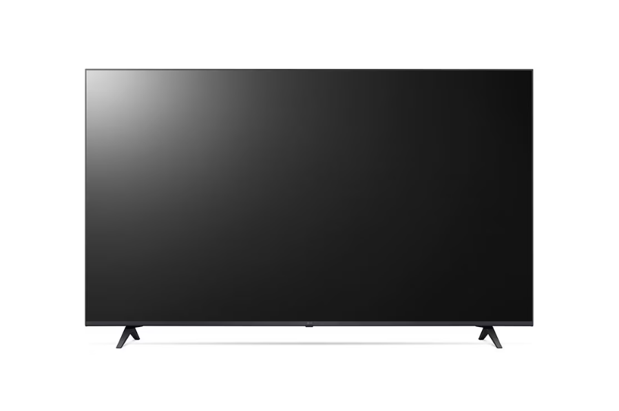 Smart TV LG 50" UHD 4K ThinQ AI