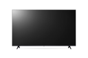 Smart TV LG 50" UHD 4K ThinQ AI