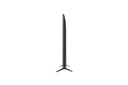 Smart TV LG 50" UHD 4K ThinQ AI