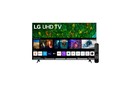 Tv Smart Lg 60" Uhd 4K