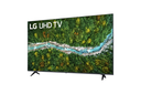 Tv Smart Lg 60" Uhd 4K