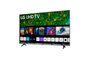 Tv Smart Lg 60" Uhd 4K