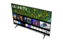 Tv Smart Lg 60" Uhd 4K