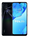 Celular Tcl 20B Space 64Gb Gray Rva