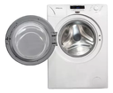 Lavarropas Automático Drean Next Eco Inverter Blanco 10kg