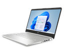 NOTEBOOK HP 14-DQ2029LA I5/8GB/14 HD W10