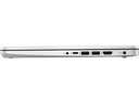 NOTEBOOK HP 14-DQ2029LA I5/8GB/14 HD W10