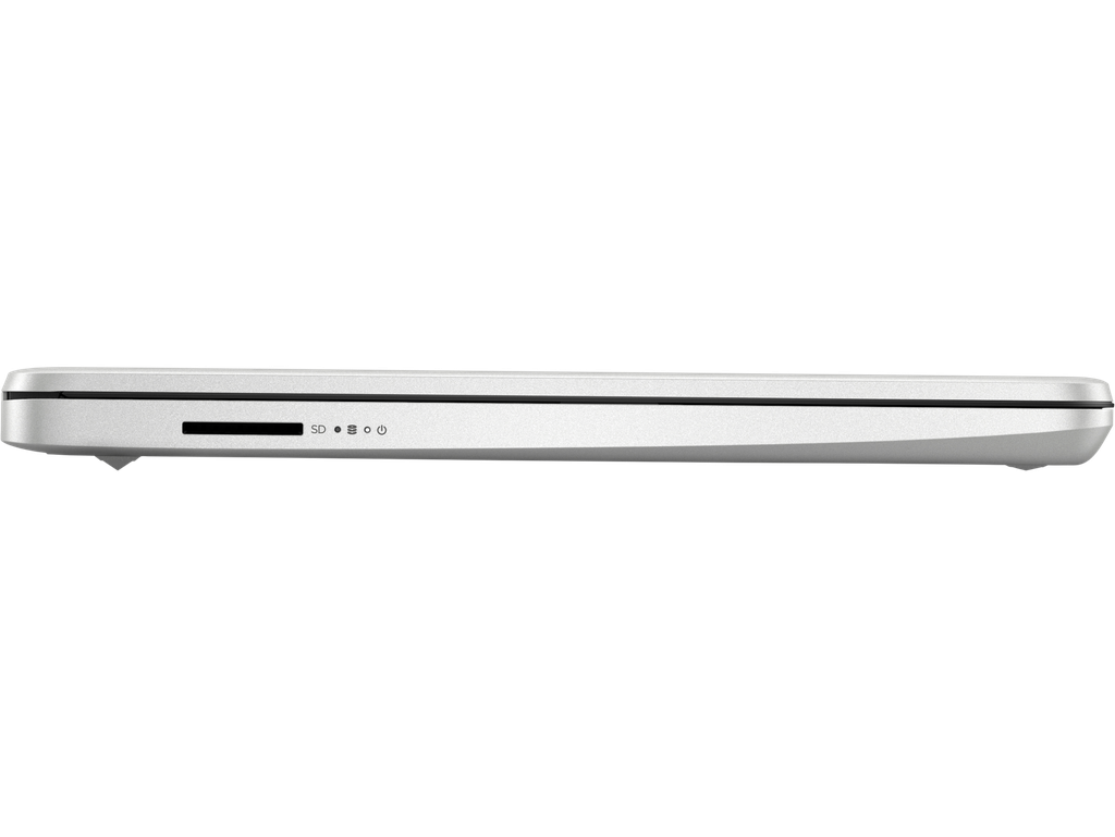 NOTEBOOK HP 14-DQ2029LA I5/8GB/14 HD W10