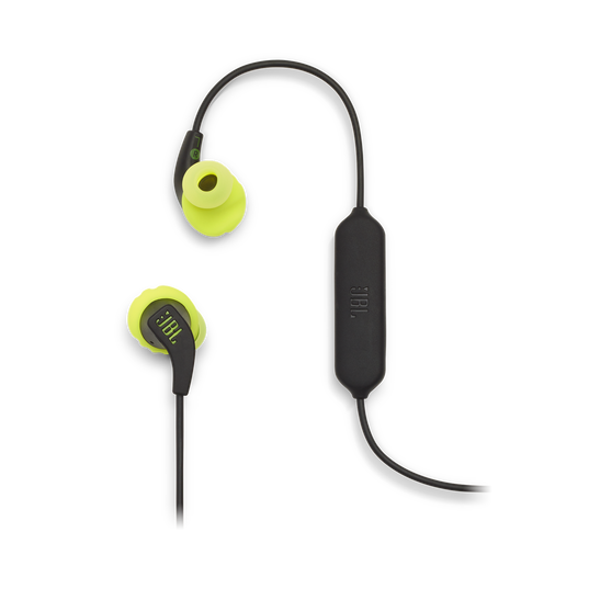 JBL ENDURANCE RUN BT N
