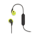 JBL ENDURANCE RUN BT N