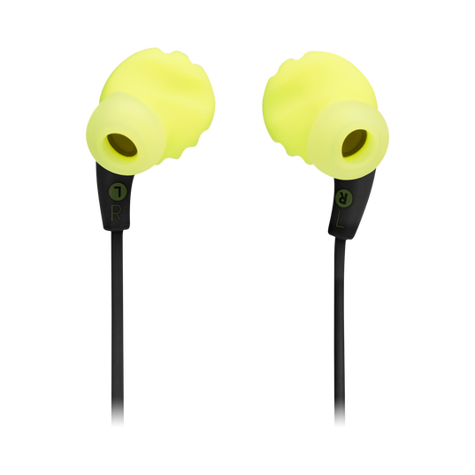 JBL ENDURANCE RUN BT N