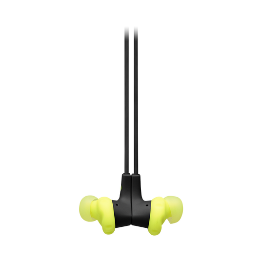 JBL ENDURANCE RUN BT N
