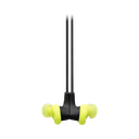 JBL ENDURANCE RUN BT N