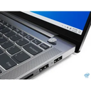 Notebook Lenovo 14" Core I7 256Gb + 8Gb