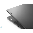 Notebook Lenovo 14" Core I7 256Gb + 8Gb