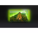 PHILIPS GOOGLE TV 4KUHD 65PUD7908/77