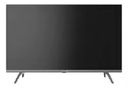 NOBLEX 43" SMART ANDROID TV