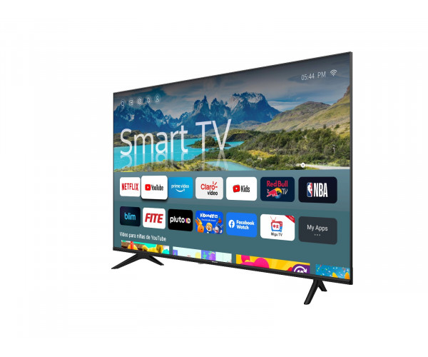Smart Tv Philco 43" Led HD Android