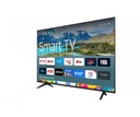 Smart Tv Philco 43" Led HD Android