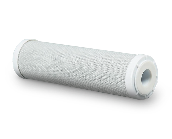 Kit Repuesto Smart-tek Filtros Purificador De Agua Aqua Vita